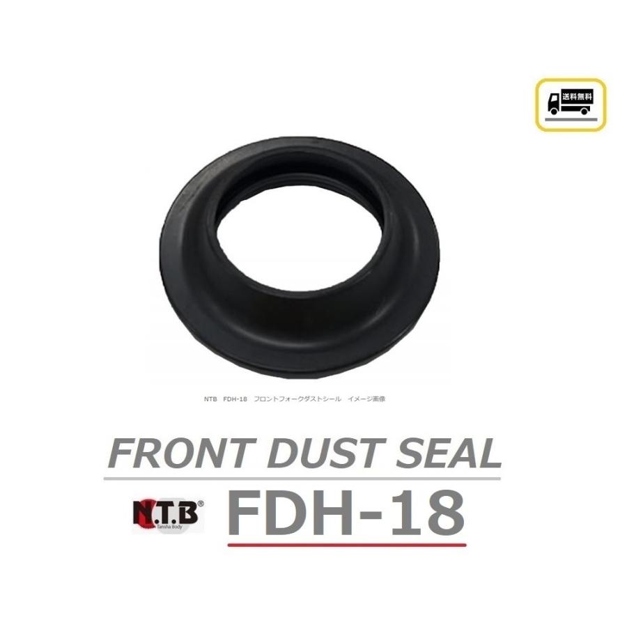 ホンダ（HONDA） 送料無料 SUPER CUB 50 / スーパーカブ 50 ( AA09