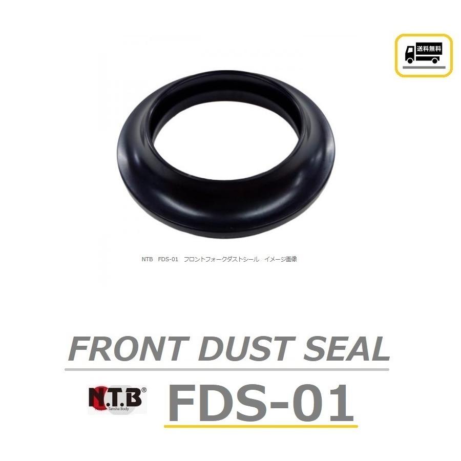 MT-25/YZF-R25(RG43J) フロントフォーク※低走行