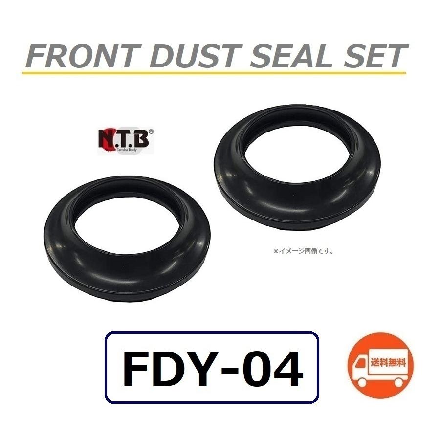 ヤマハ発動機 1台分 送料無料 ヤマハ MAXAM / マグザム ( SG17J