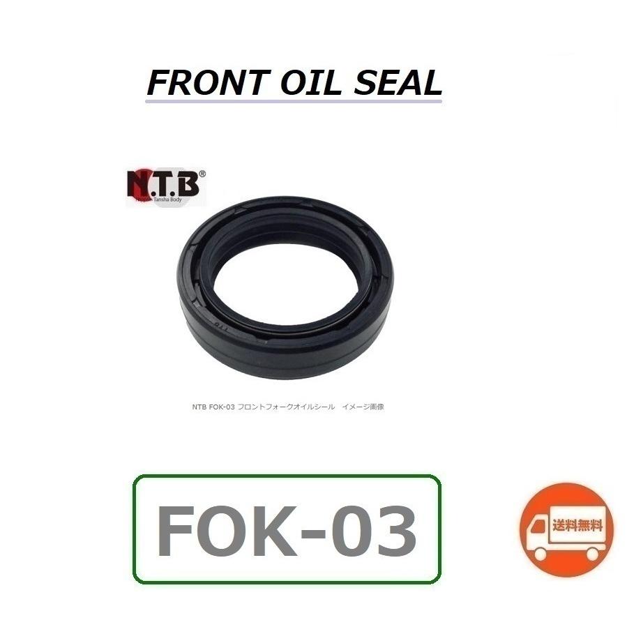 【送料無料】 NTT Smart Netcommunity αZX/18ボタンスター標準電話機 2台