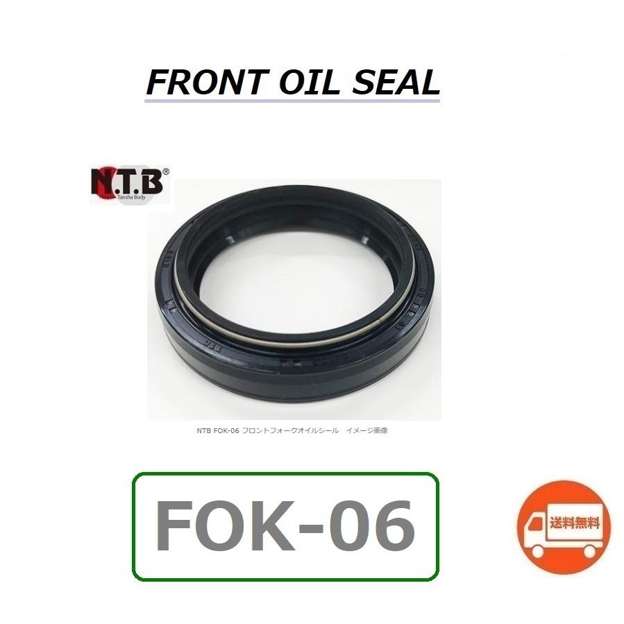 カワサキ（Kawasaki） 送料無料 W650 ( EJ650A ) フロント フォーク