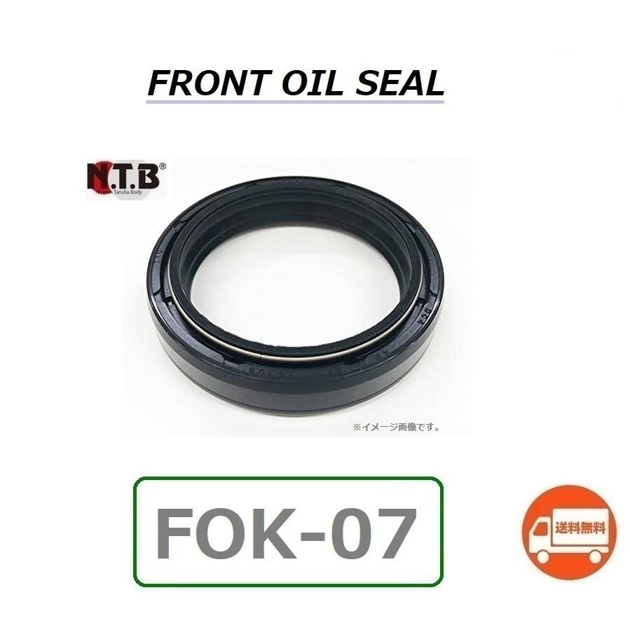 500ml 8本セット プジョー/シトロエン エアコン エキスパンションバルブ | 106 405II