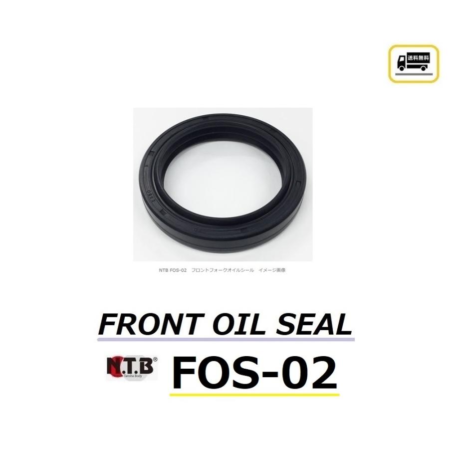 かっしー Amazon | 新品 スズキ 純正 バイク 部品 インパルス400 フロント