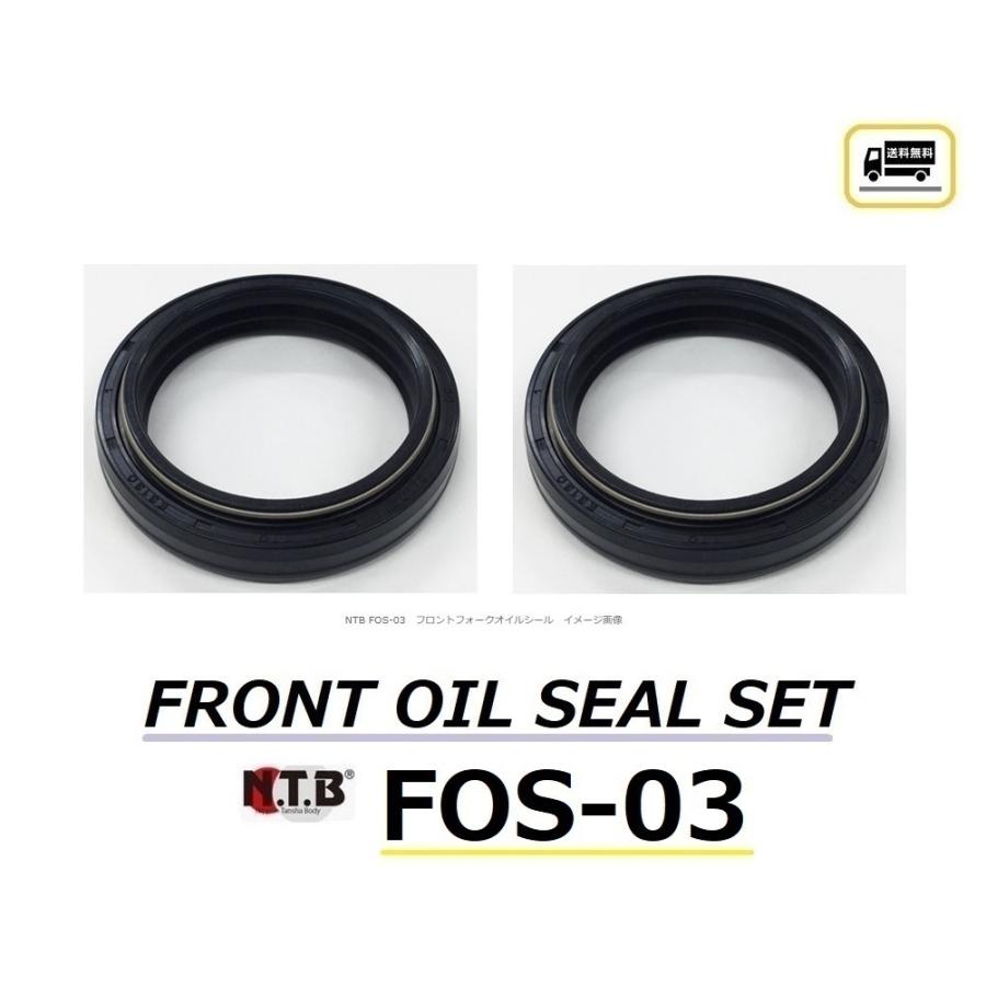 スズキ（SUZUKI） 1台分 送料無料 SKYWAVE 250 SS / スカイウェーブ