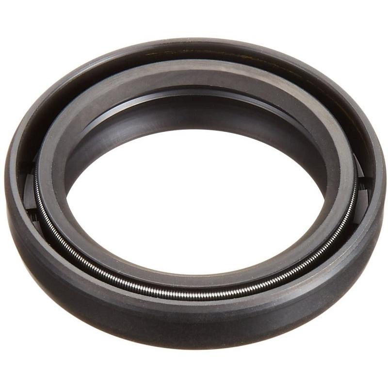 ヤマハ発動機 1台分 送料無料 スズキ VANVAN 200 / バンバン 200