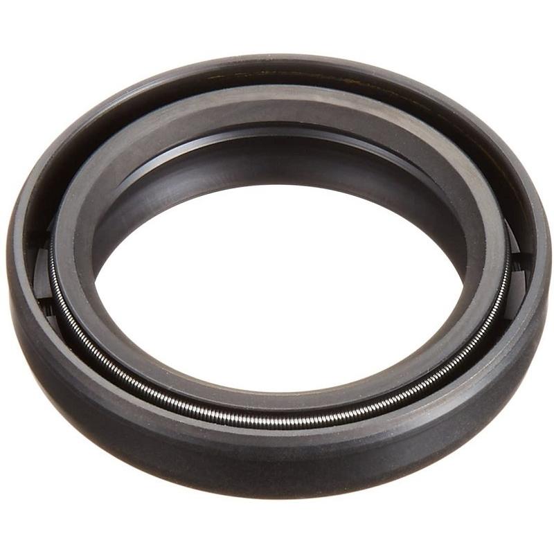 ヤマハ発動機 1台分 送料無料 ヤマハ Majesty 250