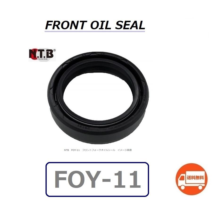 ヤマハ発動機 送料無料 ヤマハ SEROW XT225 / セロー XT225 ( 1KH