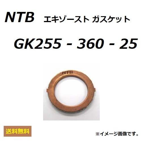 s まとめ売り　100枚　② ウェビックガレージセール | カワサキ純正中古パーツ ZRX1200ダエグ