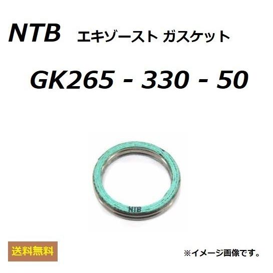 スズキ（SUZUKI） 送料無料 WOLF 50 / ウルフ 50 ( NA11A ) 純正互換