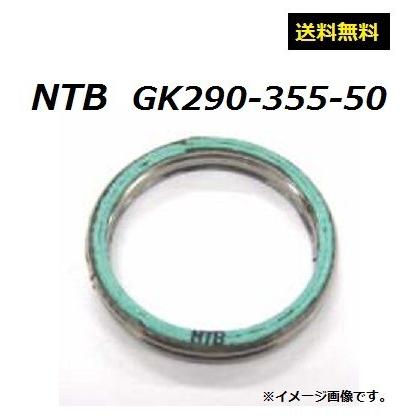 ホンダ（HONDA） 送料無料 LEAD 100 / リード 100 ( JF06 ) 純正互換