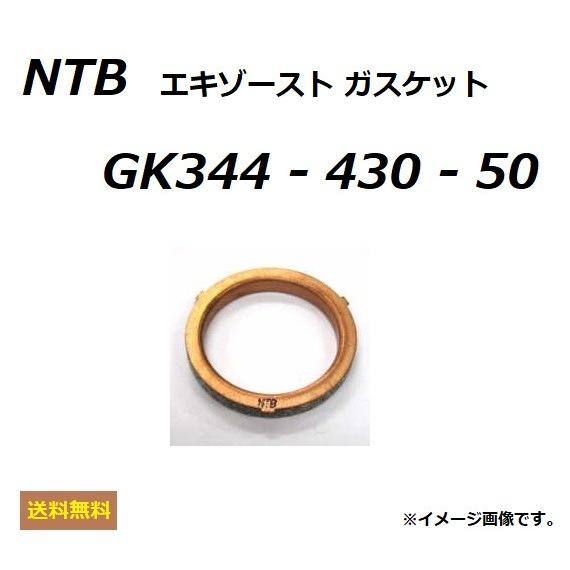 スズキ（SUZUKI） 送料無料 VANVAN 200 / バンバン 200 ( NH42A