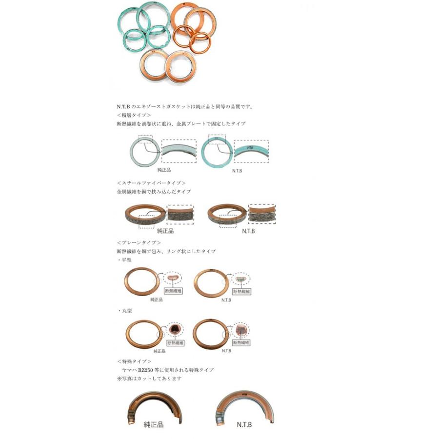 まだ届かない Amazon.co.jp: imUfer MIA10941 11004-2107 11060-2449 11061-2182