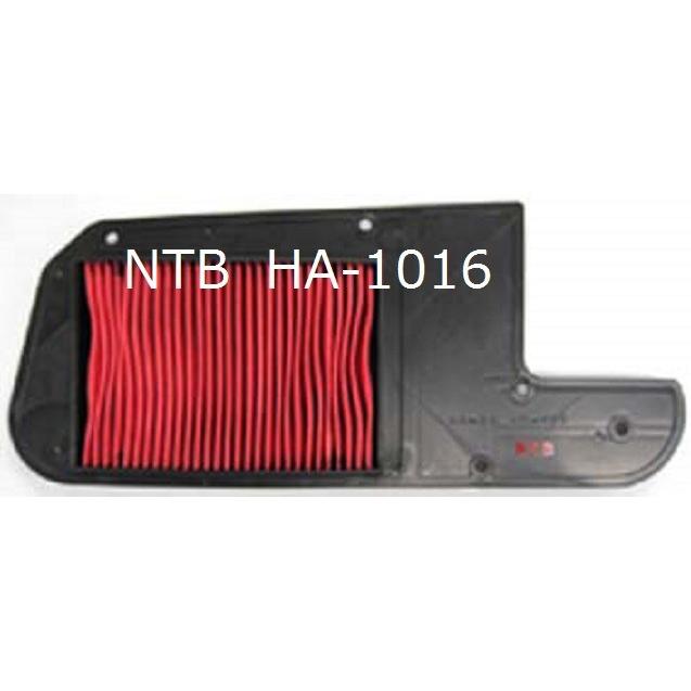 ホンダ（HONDA） 送料無料 フォルツァ タイプX / FORZA Type X ( MF06