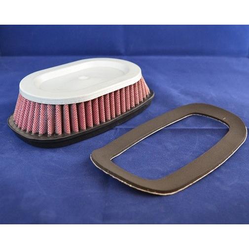 ハ ホットバラクラバ ユニセックス 4068－35 ブラック