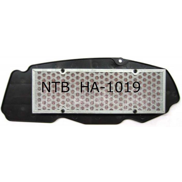 ホンダ 送料無料 シルバーウィング 400 GT / Silver WING ( NF03