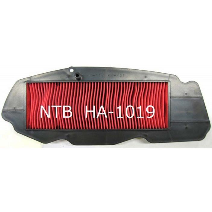 けい 楽天市場】【メーカー在庫あり】 ホンダ純正 エレメント エアー