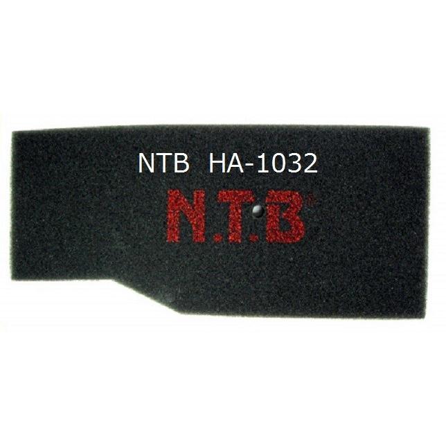 95専用 送料 ホンダ（HONDA） ジャイロ アップ / GYRO UP ( TA01 ) 純正互換 エア