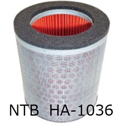 ホンダ（HONDA） 送料無料 CB400SS / NC41-1300001〜 以降のモデル