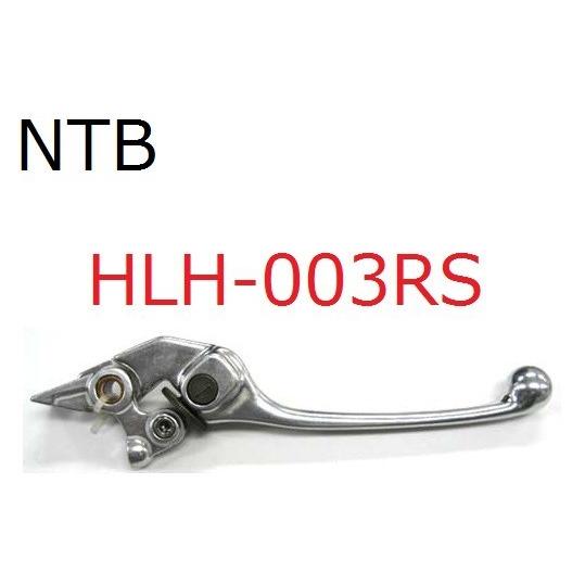 はしもと junhashimoto SIDE STRIPE PANTS（junhashimoto ジュンハシモト