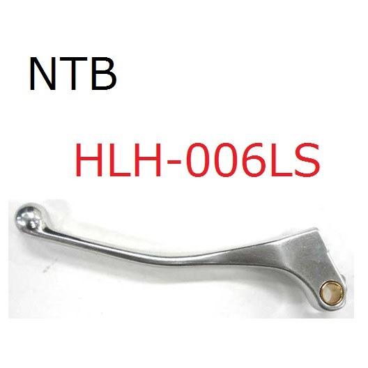 送料無料 ホンダ CBR600F / PC35 / 純正互換 クラッチ レバー / NTB HLH-006LS / HONDA 53178-KV0-000 互換｜kurrku1