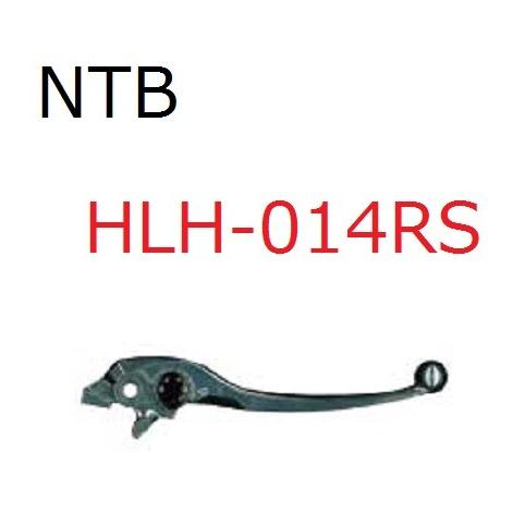 ホンダ（HONDA） 送料無料 NM4-01 / RC82 / 純正互換 右ブレーキ