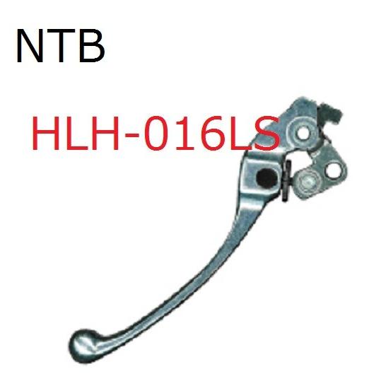 ホンダ 送料無料 VFR800 / RC46 純正互換 左 クラッチ レバー NTB HLH 