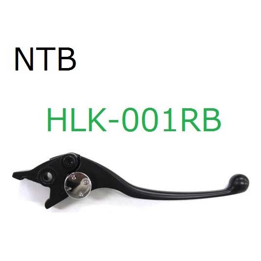 레　様 カワサキ 送料無料 GPZ1100 / ZXT10E 純正互換 右ブレーキ