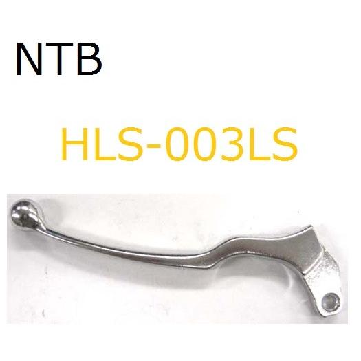 スズキ（SUZUKI） 送料無料 イナズマ 400 / INAZUMA ( GK7BA ) 純正