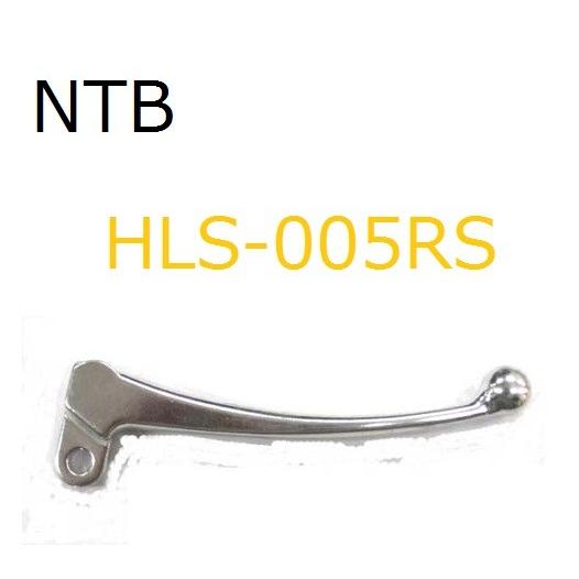 スズキ（SUZUKI） 送料無料 バーディー 50 / Birdie 50 ( BA43A ) 右