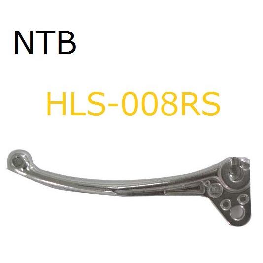 スズキ（SUZUKI） 送料無料 レッツ 4 G / Let's 4 G ( CA41A-185041