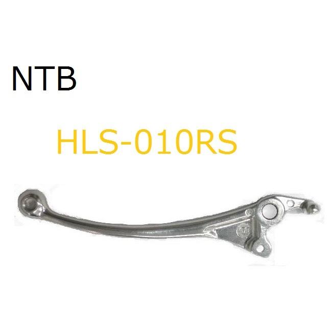 スズキ 送料無料 アドレス V 125 S / ADDRESS ( CF4MA ) 純正互換 右