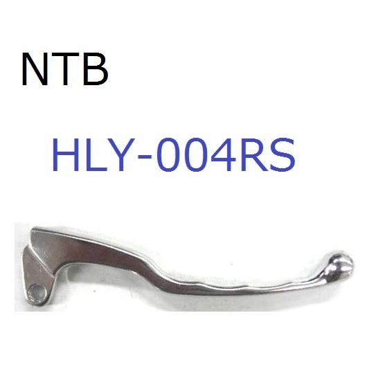 YAMAHA（ヤマハ） 送料無料 SR400 ( 1JR 3HT3,4,5,6,7,8,9,A,B ) 純正