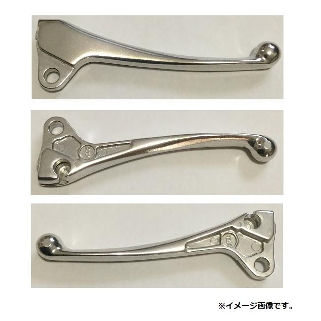 YAMAHA（ヤマハ） 送料無料 ジョグ ポシェ / JOG Poche ( 3KJ ) 純正
