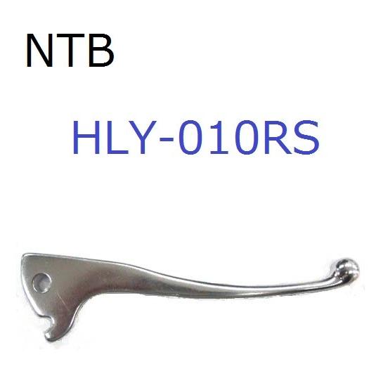 YAMAHA（ヤマハ） 送料無料 ジョグ / JOG ( SA04J / SA12J ) 純正互換