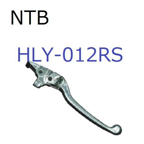 R 送料分 Webike | YAMAHA純正部品 ヤマハ純正部品 レバー 2 5SL-83922-00 R6