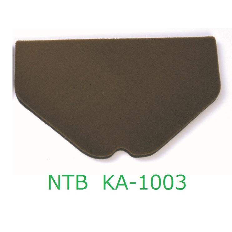 カワサキ（Kawasaki） 送料無料 ZZR1100 / ZXT10D / 純正互換 エア