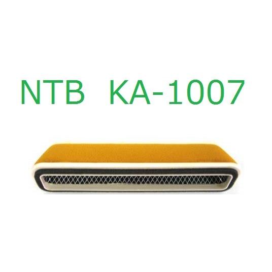 カワサキ（Kawasaki） 送料無料 GPZ900R ( ZX900A ) エアフィルター