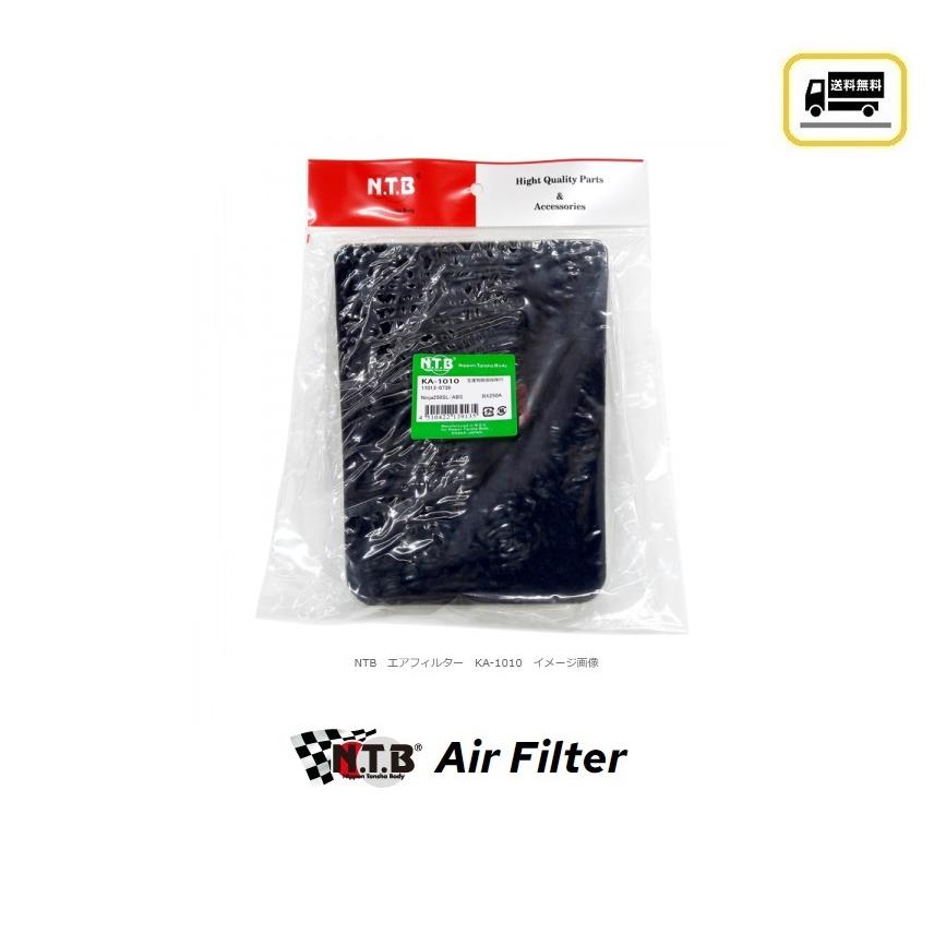 カワサキ（Kawasaki） 送料無料 Ninja 250SL / ニンジャ 250SL