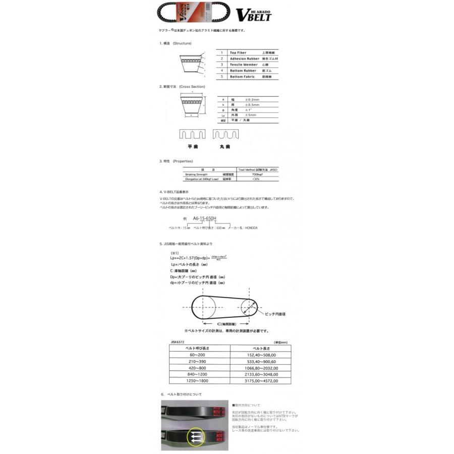 スズキ 送料無料 ADDRESS V125 アドレスブイ125 ( CF46A / CF4EA