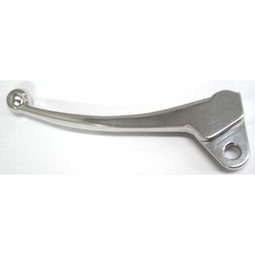 鈴さま専用 りん様 専門 りん さま専用 りん様 りん さま専用 りんさま専用 ZX DAMPER