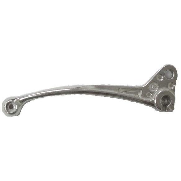 スズキ（SUZUKI） 送料無料 ADDRESS V125 SS アドレスブイ125 SS