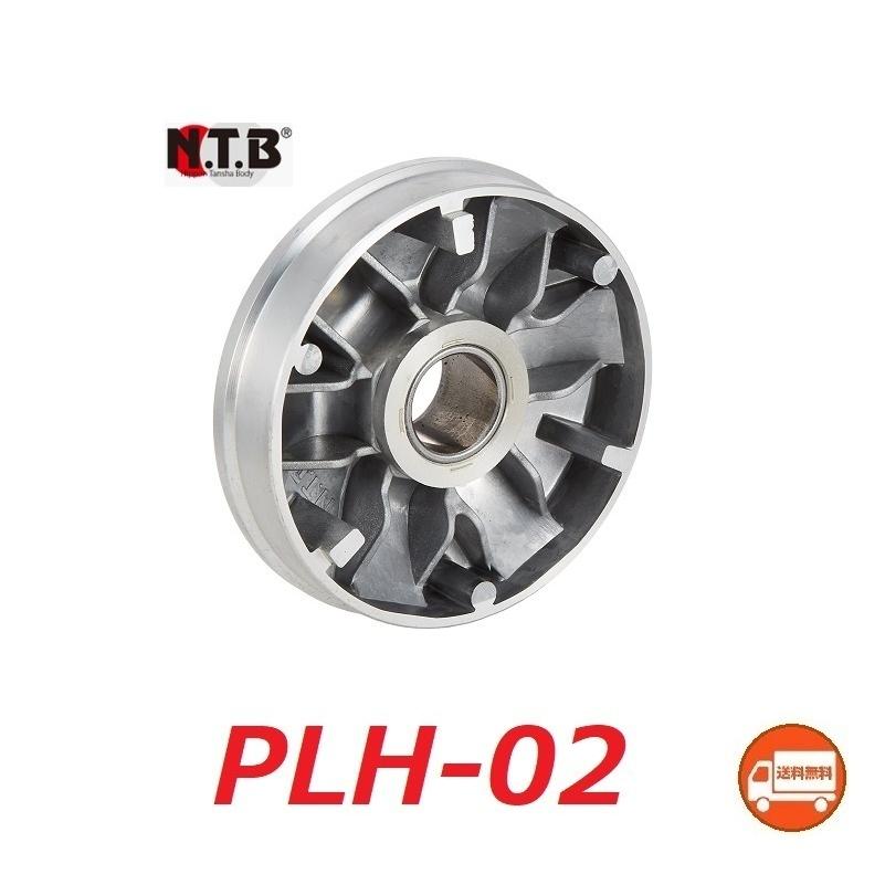 トゥデイAF61 セルで1発始動！整備済！ パールホワイトにウレタン塗装