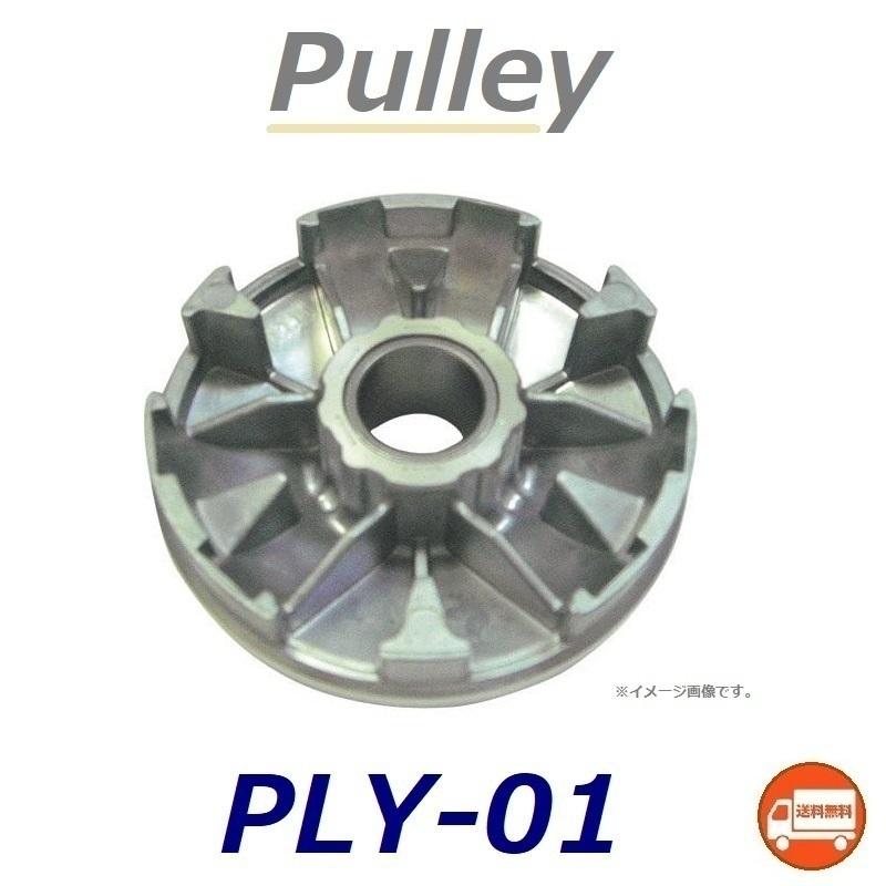 YAMAHA（ヤマハ） 送料無料 Basic JOG / BJ / ベ−シック ジョグ