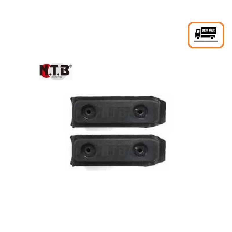 スズキ（SUZUKI） 送料無料 1台分 2個セット Bandit 1200