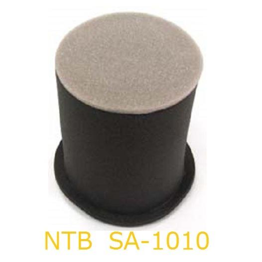 専用 GSX400 インパルスGK79A エアークリーナーエレメント13780-02D00