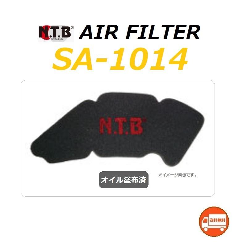 スズキ（SUZUKI） 送料無料 アドレスV125 / ADDRESS V125 ( CF4MA 全