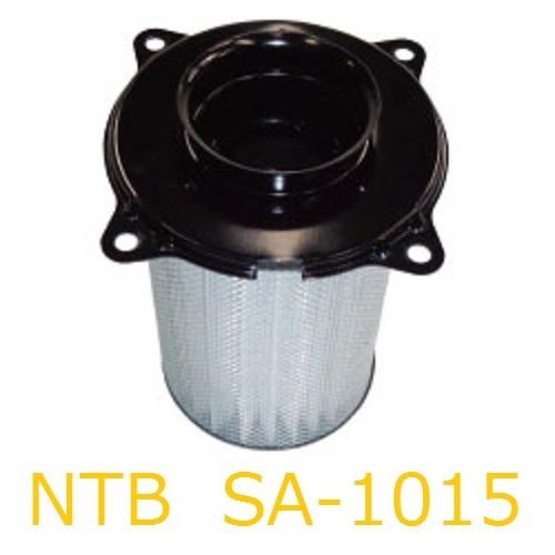 スズキ（SUZUKI） 送料無料 インパルス 400 / IMPULSE 400 ( GK7CA