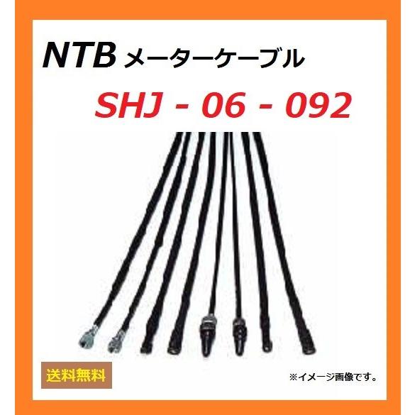 返品用 ホンダ 送料無料 CBR400RR ( NC29 ) 純正互換 スピードメーター