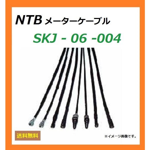送料 カワサキ 送料無料 ZEPHYR 400Χ / ゼファー400カイ (ZR400C