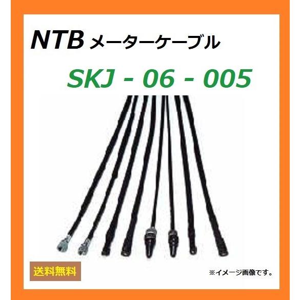 専用ページです。 暮らしに便利なアイテム Shimano Dura-Ace Components - Cassette 11